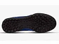 Zapato de Futbolito Penalty Classic Y-1 Azul  - Miniatura 4