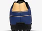 Zapato de Futbolito Penalty Classic Y-1 Azul  - Miniatura 5