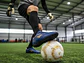 Zapato de Futbolito Penalty Classic Y-1 Azul  - Miniatura 6