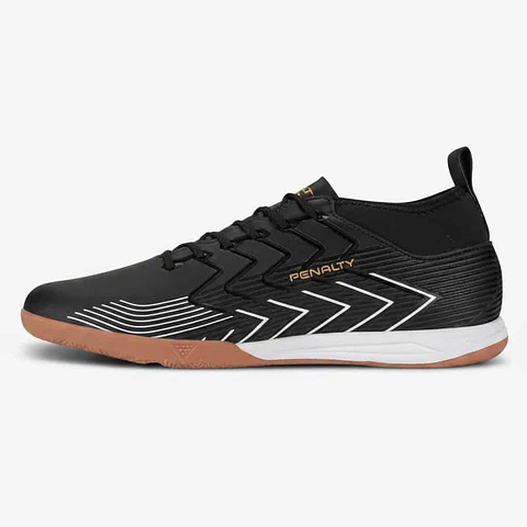 Zapato de Futsal Penalty Storm Y-3 Negro