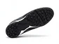 Zapato de Futbolito Penalty Brasil 70 Y-1 Negro - Miniatura 7
