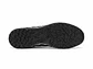 Zapato De Futbolito Penalty Storm Y-3 Negro - Miniatura 2