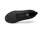 Zapato De Futbolito Penalty Storm Y-3 Negro - Miniatura 5