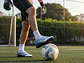Zapato de Futbolito Penalty Lider Y-6 Blanco - Miniatura 8