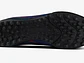 Zapato de Futbolito Penalty Bravo Y-4 Azul Oscuro - Miniatura 4