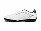 Zapato de Futbolito Penalty Classic Y-1 Blanco  - Miniatura 2