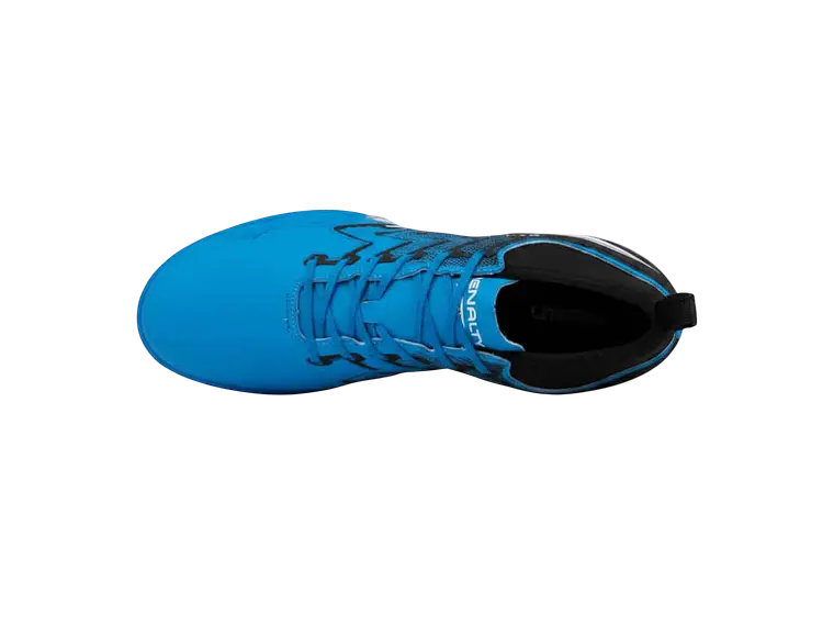 Zapatos de Futsal Penalty Storm Y-3 Azul  3