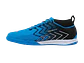 Zapatos de Futsal Penalty Storm Y-3 Azul  - Miniatura 2