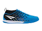 Zapatos de Futsal Penalty Storm Y-3 Azul  - Miniatura 1