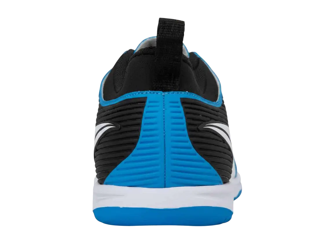 Zapatos de Futsal Penalty Storm Y-3 Azul  5