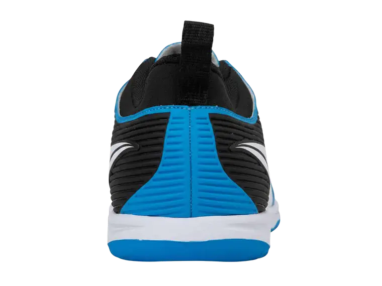 Zapatos de Futsal Penalty Storm Y-3 Azul  5