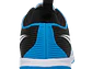 Zapatos de Futsal Penalty Storm Y-3 Azul  - Miniatura 5
