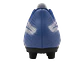 Zapato de Fútbol Penalty Líder Y-6 Blanco/Azul - Miniatura 3