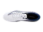 Zapato de Fútbol Penalty Líder Y-6 Blanco/Azul - Miniatura 4