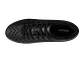 Zapato de Fútbol Penalty Bravo Y-4 Negro - Miniatura 2