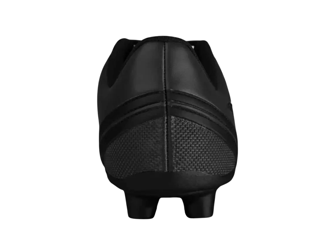Zapato de Fútbol Penalty Bravo Y-4 Negro 1