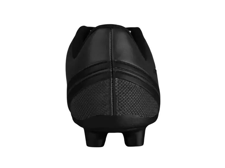 Zapato de Fútbol Penalty Bravo Y-4 Negro 1