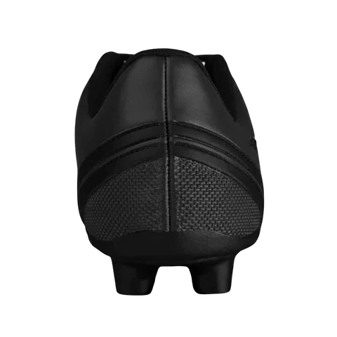 Zapato de Fútbol Penalty Bravo Y-4 Negro