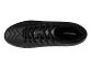 Zapato de Fútbol Penalty Bravo Y-4 Negro/Gris - Miniatura 3