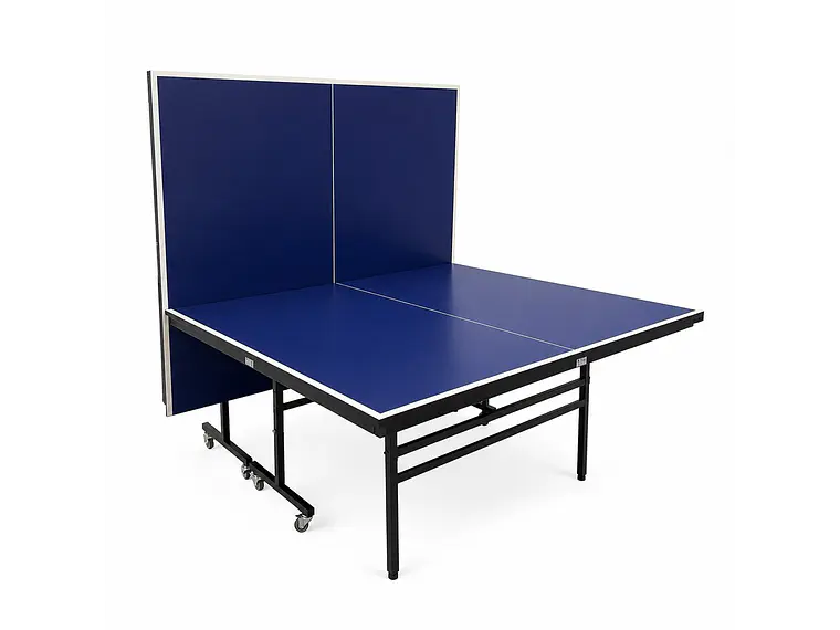 MESA DE PING PONG MUUK PLEGABLE 5