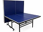 MESA DE PING PONG MUUK PLEGABLE - Miniatura 5