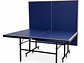 MESA DE PING PONG MUUK PLEGABLE - Miniatura 6
