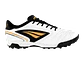 Zapato de Futbolito Penalty Brasil 70 Y-1 Blanco - Miniatura 1