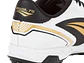 Zapato de Futbolito Penalty Brasil 70 Y-1 Blanco - Miniatura 2