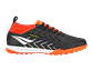 Zapato De Futbolito Penalty Storm Y-3 Negro/ Rojo - Miniatura 1