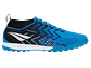 Zapato De Futbolito Penalty Storm Y-3 Azul - Miniatura 1