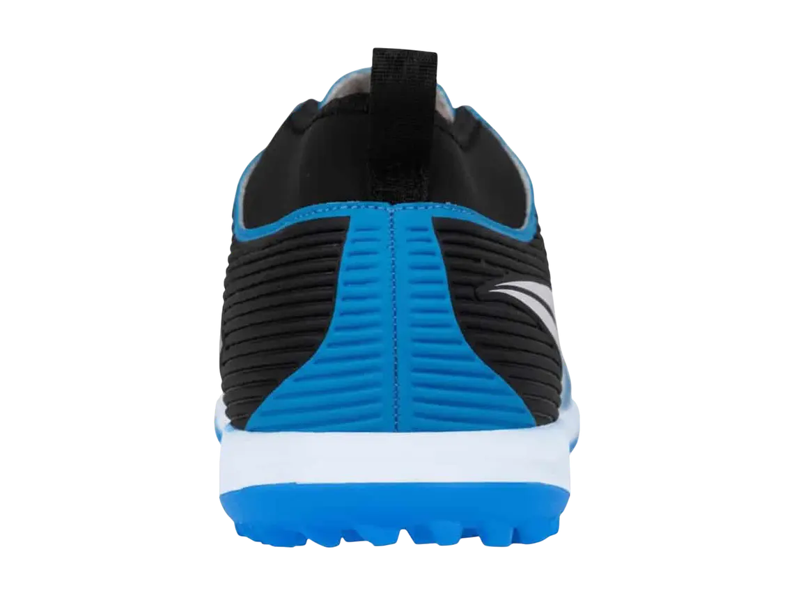 Zapato De Futbolito Penalty Storm Y-3 Azul 3