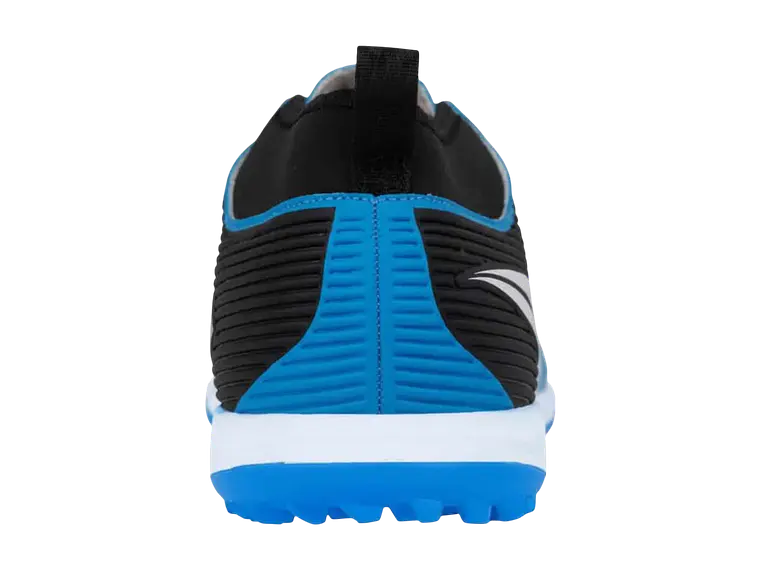 Zapato De Futbolito Penalty Storm Y-3 Azul 3