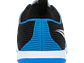 Zapato De Futbolito Penalty Storm Y-3 Azul - Miniatura 3