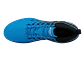 Zapato De Futbolito Penalty Storm Y-3 Azul - Miniatura 4