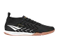 Zapato de Futsal Penalty Storm Y-3 Negro - Miniatura 1