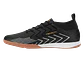 Zapato de Futsal Penalty Storm Y-3 Negro - Miniatura 2