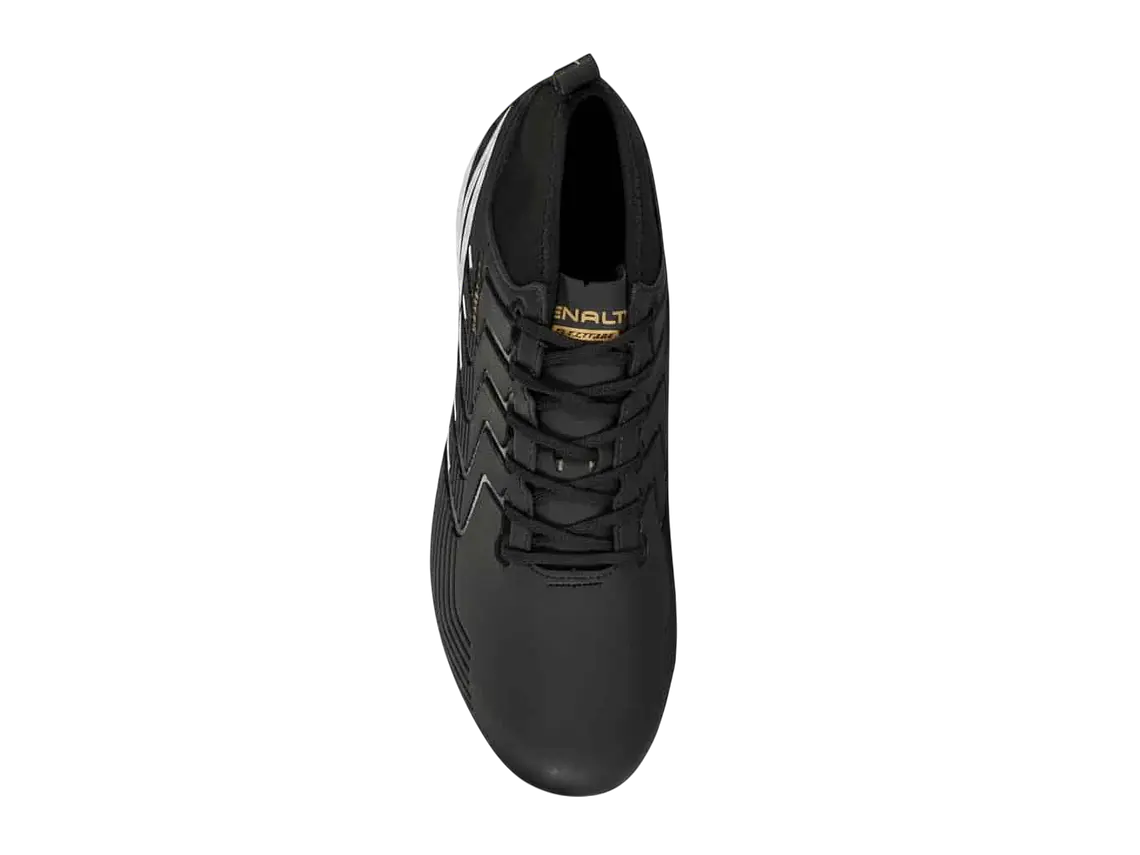 Zapato de Futsal Penalty Storm Y-3 Negro 3