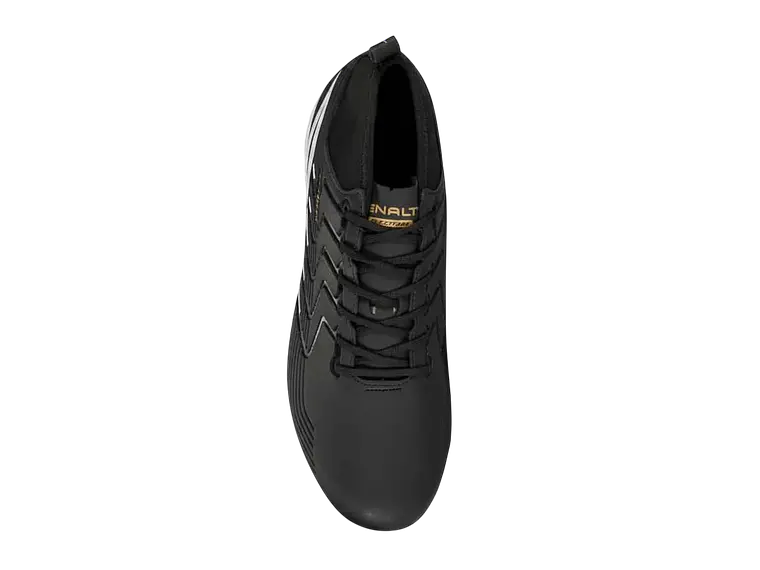 Zapato de Futsal Penalty Storm Y-3 Negro 3