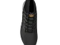 Zapato de Futsal Penalty Storm Y-3 Negro - Miniatura 3