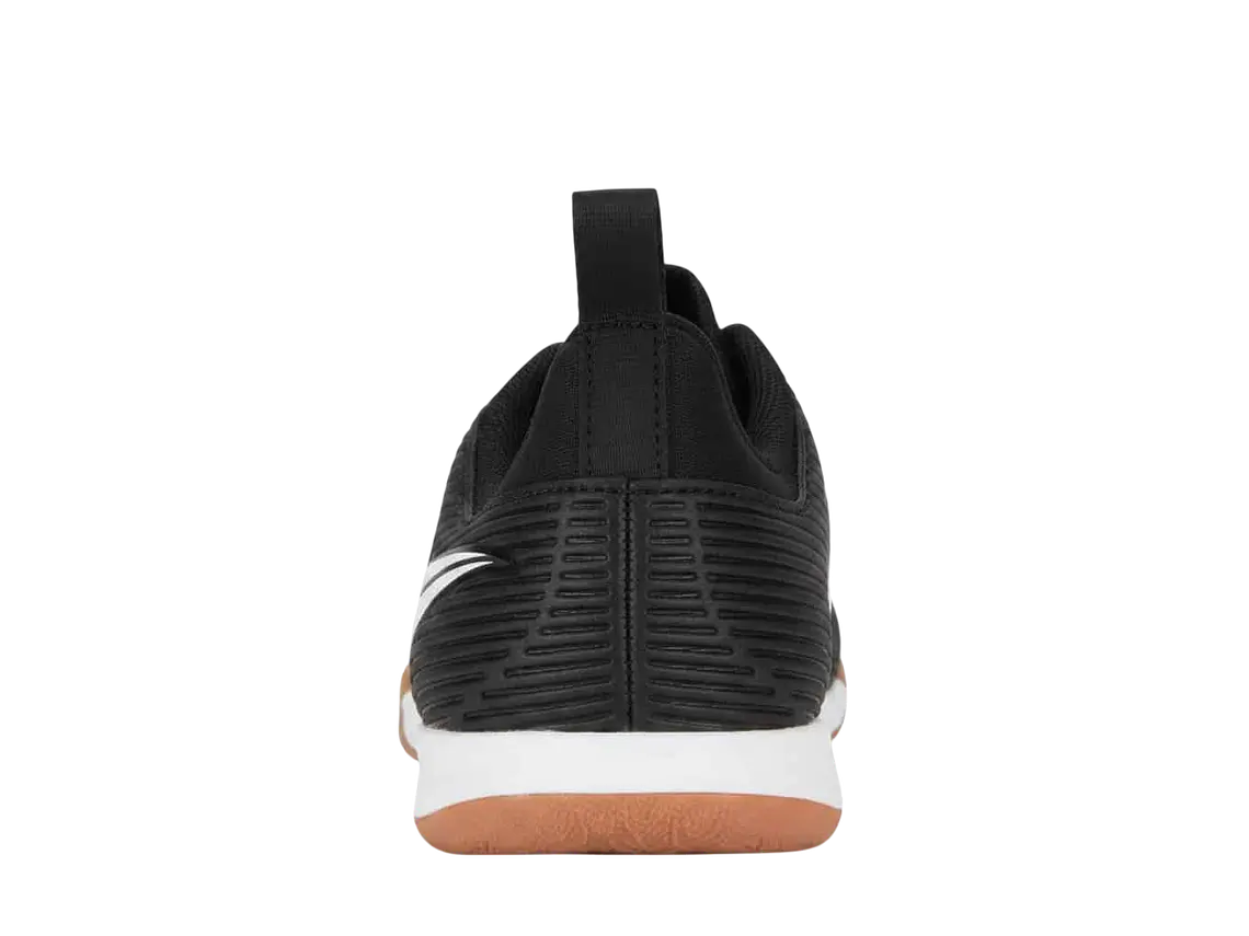 Zapato de Futsal Penalty Storm Y-3 Negro 5