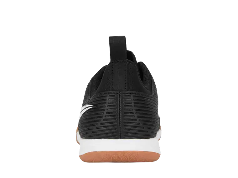 Zapato de Futsal Penalty Storm Y-3 Negro 5