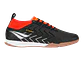 Zapato de Futsal Penalty Storm Y-3 Negro /Rojo  - Miniatura 1