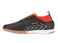 Zapato de Futsal Penalty Storm Y-3 Negro /Rojo  - Miniatura 2