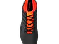 Zapato de Futsal Penalty Storm Y-3 Negro /Rojo  - Miniatura 3