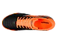 Zapato de Futsal Penalty Brasil 70 Y-1  Negro/Naranjo - Miniatura 5