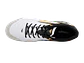 Zapato de Futsal Penalty Max 300 Y-1 Ecoknit Blanco  - Miniatura 3