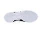 Zapato de Futsal Penalty Max 300 Y-1 Ecoknit Blanco  - Miniatura 4