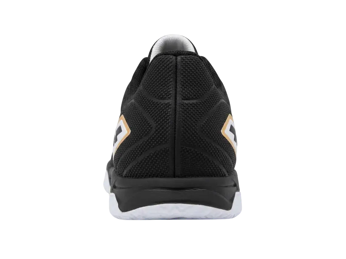 Zapato de Futsal Penalty Max 300 Y-1 Ecoknit Blanco  5