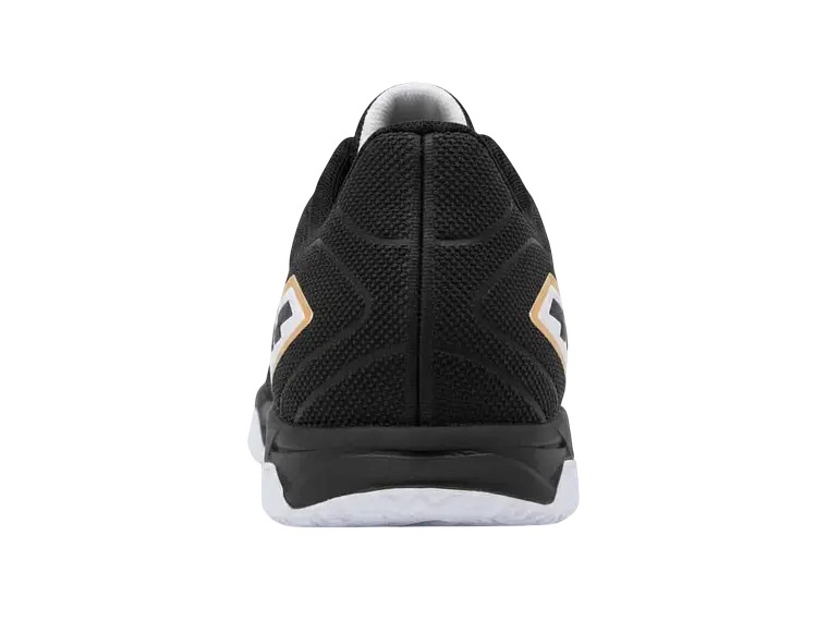 Zapato de Futsal Penalty Max 300 Y-1 Ecoknit Blanco  5