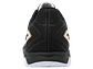 Zapato de Futsal Penalty Max 300 Y-1 Ecoknit Blanco  - Miniatura 5